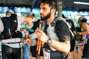 BIB: 
                            <button type="button" onclick="openModal(25445341)" class="btn btn-primary btn-sm float-right btn-popup" data-toggle="modal" data-target=".modal-high-quality">
                        <i class="fas fa-shopping-cart"></i> Add to Cart
                    </button>
                                            <button type="button" onclick="isThisMe(25445341, true)" class="btn btn-success btn-sm float-right btn-popup btn-isme hidden" data-toggle="tooltip" data-placement="bottom" title="นี่คือรูปของคุณใช่ไหม คลิกที่นี่เพื่อเอาเข้าอัลบั้ม">
                        <i class="fas fa-plus"></i> Add to album
                    </button>
                    <button type="button" onclick="isThisMe(25445341, false)" class="btn btn-warning btn-sm float-right btn-popup btn-isnotme hidden">
                        <i class="fas fa-ban"></i> Remove from album
                    </button>